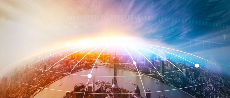 北京做網(wǎng)站、北京網(wǎng)站制作公司、北京網(wǎng)站建設(shè)公司、網(wǎng)站建設(shè)哪家公司好