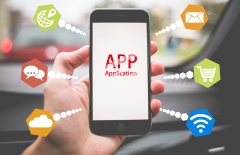 app定制開發(fā)、手機(jī)應(yīng)用開發(fā)、北京門戶網(wǎng)站建設(shè)