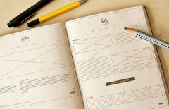 北京網(wǎng)站設(shè)計、網(wǎng)頁設(shè)計、網(wǎng)站改版、網(wǎng)站制作