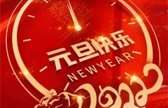 北京網(wǎng)站建設(shè)、北京網(wǎng)站建設(shè)公司、北京網(wǎng)站制作公司