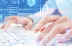 網站、建設、優化、數據