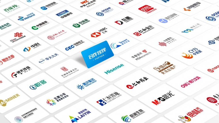 網站免費推廣平臺、推廣平臺、廣告推廣、網絡推廣、營銷推廣