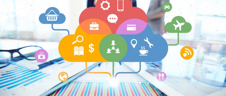 北京網(wǎng)站建設(shè)、北京網(wǎng)站建設(shè)公司、北京網(wǎng)站制作公司、北京網(wǎng)站制作、北京做網(wǎng)站