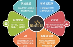 站群網(wǎng)站、網(wǎng)站服務(wù)器、云服務(wù)器