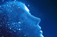 北京網站建設公司、北京網站制作公司、北京網站制作