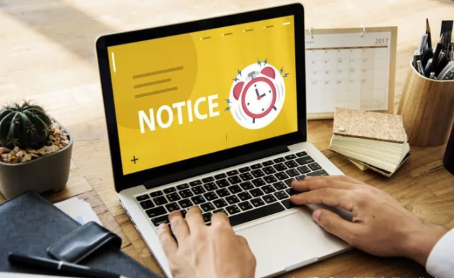 北京網站建設、北京網站建設公司