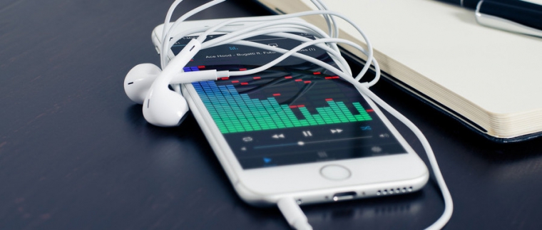 北京移動網站開發、網站開發、app定制開發、微信小程序開發