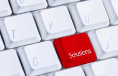 北京網絡公司、北京網絡公司、北京高端網站建設