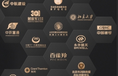 好看視頻、百度視頻、創(chuàng)意視頻