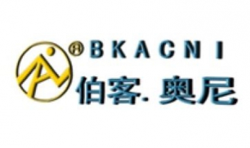 廈門市欣奧尼廚衛有限公司全景圖