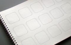 app定制開發、手機應用開發、北京移動網站開發