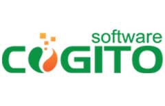 北京網(wǎng)站建設(shè)，北京網(wǎng)站設(shè)計(jì)，動(dòng)畫行業(yè)網(wǎng)站建設(shè)