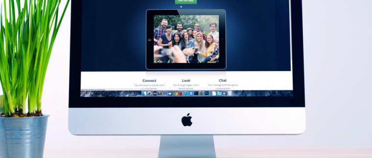 營銷型網站建設、營銷型網站建設、購物商城型網站建設、企業營銷型網站建設