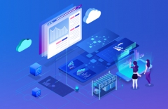 北京網站建設、北京網站建設公司