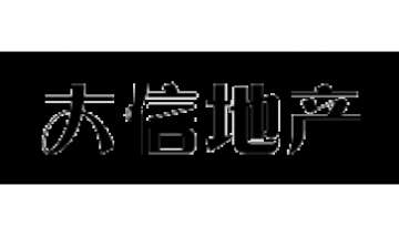 中山市大信置業有限公司全景圖