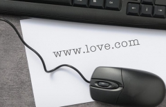 教育類網站建設、北京高端網站建設、北京做網站公司、營銷型網站建設