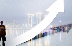 網站建設公司、北京高端網站建設、北京企業網站建設、教育類網站建設