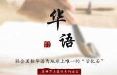 北京高端網(wǎng)站建設(shè)、網(wǎng)頁設(shè)計(jì)、響應(yīng)式網(wǎng)站
