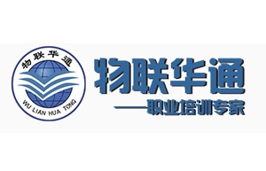 網(wǎng)站開(kāi)發(fā)公司、高端網(wǎng)站建設(shè)、網(wǎng)站建設(shè)解決方案、教育培訓(xùn)網(wǎng)站