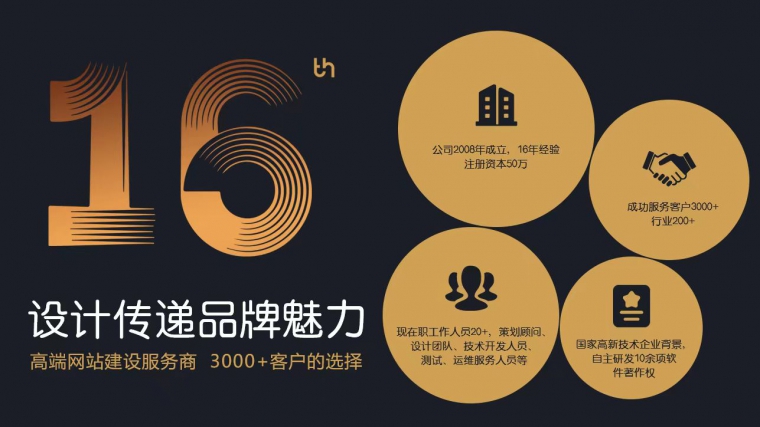 SQL注入攻擊、網(wǎng)站攻擊方式、程序攻擊