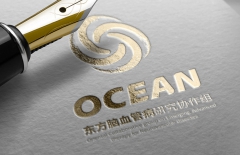 北京網(wǎng)站建設(shè)、北京網(wǎng)站建設(shè)公司、北京做網(wǎng)站公司