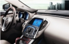 北京網站制作、北京做網站、北京做網站公司、高端網站建設