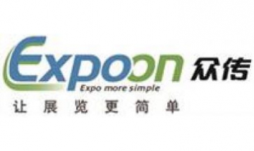 河北保定清西陵保護區全景圖