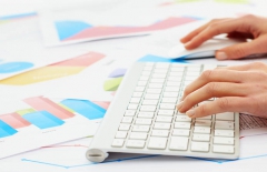 北京網站建設公司、北京網站制作、北京做網站、北京做網站公司