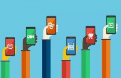 北京專業網頁設計、北京網站設計公司、北京網站設計