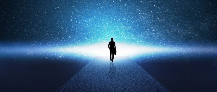 北京網站建設、北京網站建設公司、北京網站制作公司、北京網站制作、北京做網站、網站制作哪家好、網站建設費用、網站建設多少錢