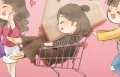 營銷型網(wǎng)站、高端品牌網(wǎng)站建設、北京高端網(wǎng)站建設、營銷型網(wǎng)站建設、購物商城型網(wǎng)站建設