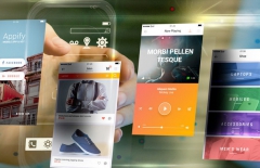 北京網站建設公司、北京網站制作公司、北京網站建設