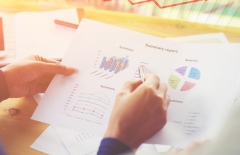 北京網(wǎng)站制作公司、北京網(wǎng)站制作、北京做網(wǎng)站公司、高端網(wǎng)站建設(shè)