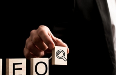 北京網站開發、北京網站建設公司哪家好、北京網頁設計公司