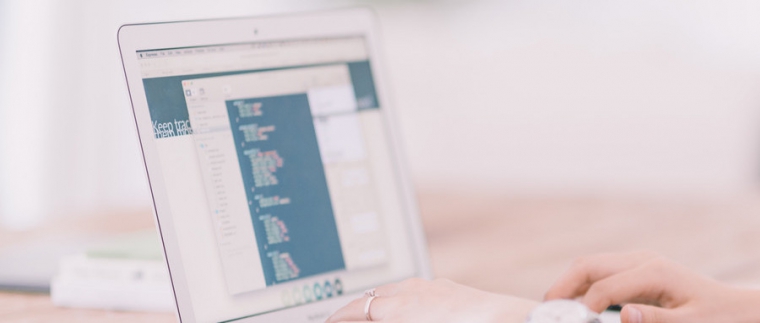 網站、建設、分類、營銷型、展示型、門戶型