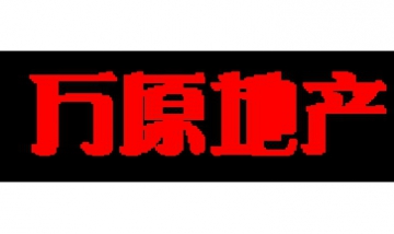 中山市萬原房地產有限公司全景圖