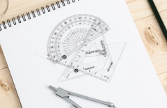 北京網(wǎng)站建設(shè)、北京星誠視野網(wǎng)絡(luò)科技有限公司、網(wǎng)站改版、北京專業(yè)網(wǎng)站建設(shè)公司、教育類網(wǎng)站建設(shè)、北京專業(yè)網(wǎng)站開發(fā)公司、北京高端網(wǎng)站建設(shè)、高端網(wǎng)站建設(shè)、北京網(wǎng)頁設(shè)計(jì)公司、網(wǎng)站建設(shè)哪家好、做網(wǎng)站公司哪家好、手機(jī)網(wǎng)站、響應(yīng)式網(wǎng)站、營銷型網(wǎng)站、北京星誠視野網(wǎng)絡(luò)科技有限公司