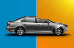 北京網站建設、北京網站建設公司