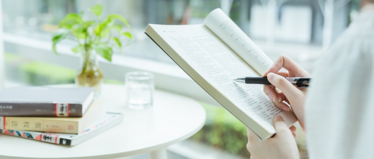 營銷型網站制作、高端網站制作公司、企業網站開發、北京網站建設