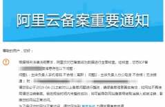 北京網(wǎng)站制作公司、北京網(wǎng)站制作、北京做網(wǎng)站