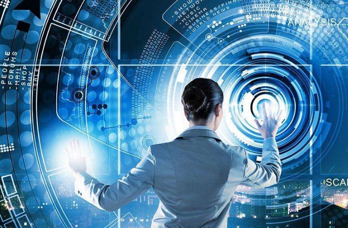 建站、難題、快速、網站、制作