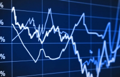 北京專業網站建設公司、北京專業網站開發公司、北京企業網站建設、高端網站建設