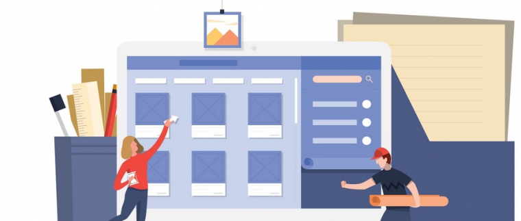 北京網站建設、北京專業網站建設、北京專業網站建設公司、網站建設哪家公司好