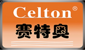 廣州市嘉迪制冷設備制造有限公司...