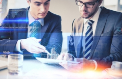 網站、建設、優化