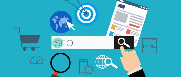 北京網站建設公司、北京網站制作公司、北京星誠視野網絡科技有限公司