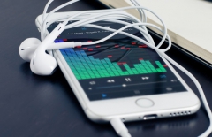 北京網站建設、北京網站制作公司、app定制開發、手機應用開發