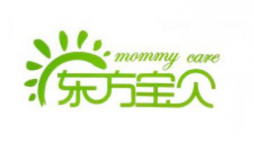 東方寶貝（北京）家庭服務有限公...