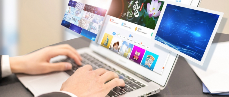 北京網(wǎng)站建設、北京星誠視野網(wǎng)絡科技有限公司、北京專業(yè)網(wǎng)站建設公司、北京專業(yè)網(wǎng)站開發(fā)公司、網(wǎng)站建設哪家公司好、北京網(wǎng)站建設、星誠視野