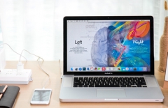 北京網(wǎng)站建設(shè)、北京網(wǎng)站制作、北京高端網(wǎng)站建設(shè)